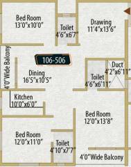 Floor Plan  lords-way Floor Plan Floor Plan