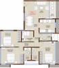  ganga-niwas-chs-ltd Floor Plan Floor Plan