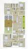  ganga-niwas-chs-ltd Floor Plan Floor Plan