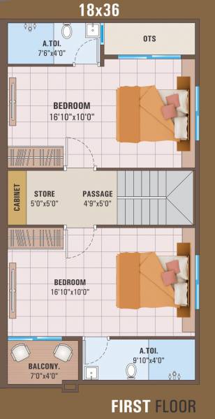 First Floor Plan gruham-clublife Floor Plan First Floor Plan