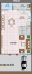  gruham-clublife Floor Plan Ground Floor Plan