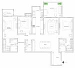  zen-and-sato Floor Plan Floor Plan