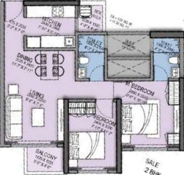 Floor Plan park city Floor Plan Floor Plan