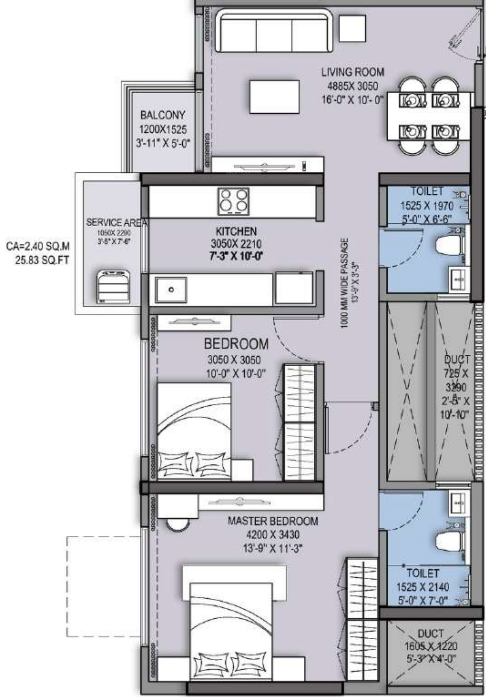 Floor Plan park city Floor Plan Floor Plan