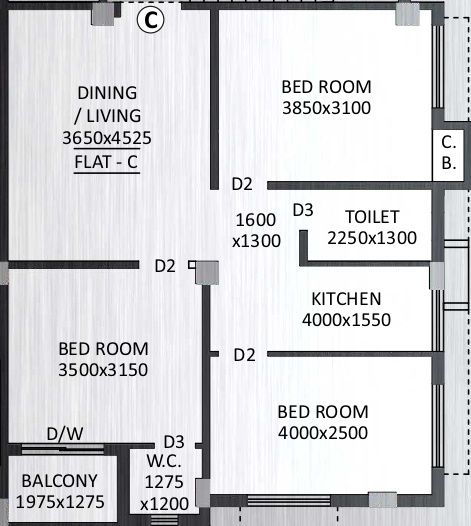 Floor Plan platinum Floor Plan Floor Plan