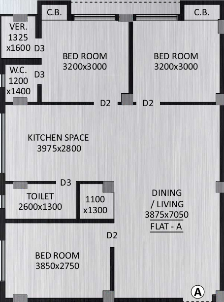 Floor Plan platinum Floor Plan Floor Plan