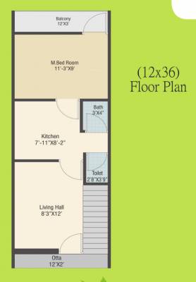 First Floor Plan gruham-exotica Floor Plan First Floor Plan