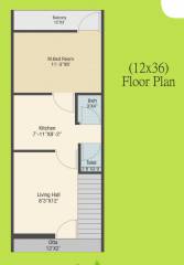 First Floor Plan  gruham-exotica Floor Plan First Floor Plan