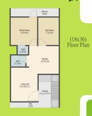 First Floor Plan  gruham-exotica Floor Plan First Floor Plan