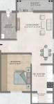 Floor Plan  impact-sanvi-aero-gardens Floor Plan Floor Plan