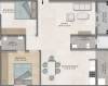 impact-sanvi-aero-gardens Floor Plan Floor Plan