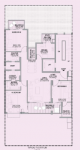 Floor Plan navya-amoda-i-and-ii Floor Plan Floor Plan