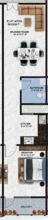 Floor Plan emporio homes Floor Plan Floor Plan