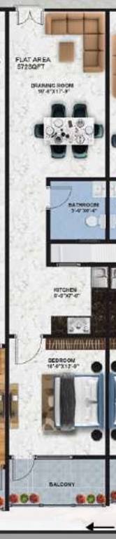 Floor Plan emporio homes Floor Plan Floor Plan