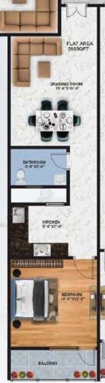 Floor Plan emporio homes Floor Plan Floor Plan