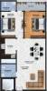  emporio-homes Floor Plan Floor Plan