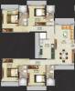  riddhi-siddhi-apartments-chs Floor Plan Floor Plan