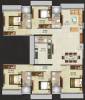  riddhi-siddhi-apartments-chs Floor Plan Floor Plan