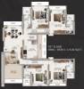  riddhi-siddhi-apartments-chs Floor Plan Floor Plan