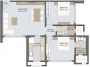  aangan Floor Plan Floor Plan