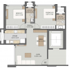  aangan Floor Plan Floor Plan