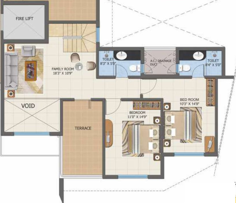 Floor Plan first city project Floor Plan Floor Plan