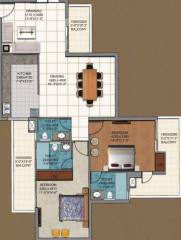 Floor Plan aig-royal-phase-2 Floor Plan Floor Plan