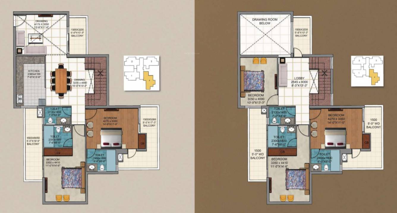 Floor Plan aig royal phase 2 Floor Plan Floor Plan