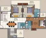  aig-royal-phase-2 Floor Plan Floor Plan