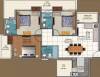  aig-royal-phase-2 Floor Plan Floor Plan