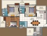  aig-royal-phase-2 Floor Plan Floor Plan