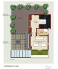 sundridge Floor Plan Terrace Floor Plan