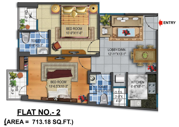 Floor Plan  globex villa Floor Plan Floor Plan