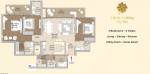 Floor Plan  cloverdale-spr Floor Plan Floor Plan