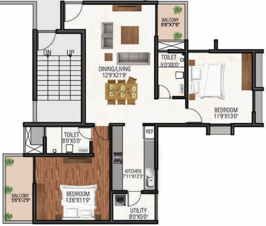 Floor Plan codename sunday Floor Plan Floor Plan