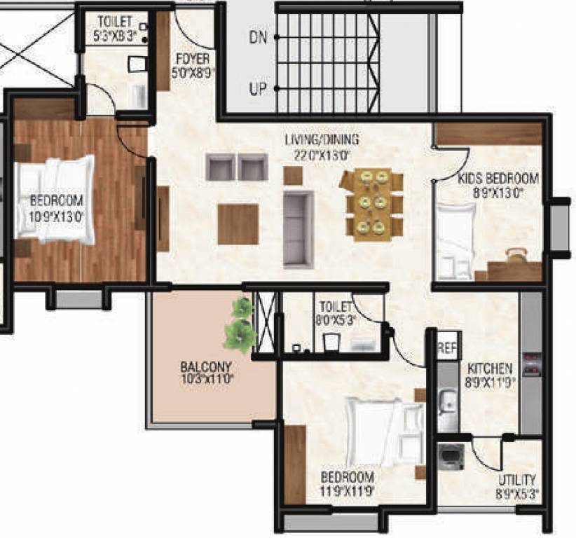 Floor Plan codename sunday Floor Plan Floor Plan