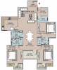  emporia Floor Plan Floor Plan