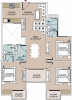  emporia Floor Plan Floor Plan