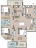  emporia Floor Plan Floor Plan
