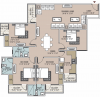  emporia Floor Plan Floor Plan