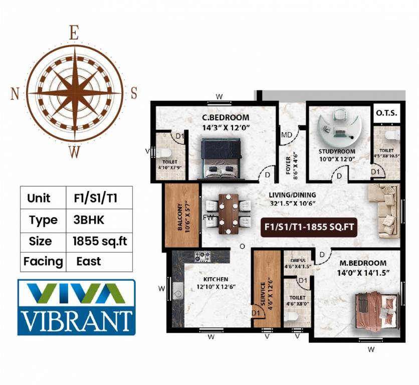 Floor Plan vibrant Floor Plan Floor Plan