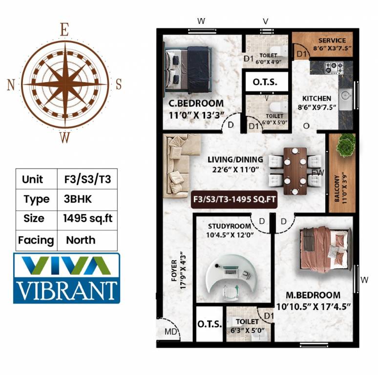Floor Plan vibrant Floor Plan Floor Plan