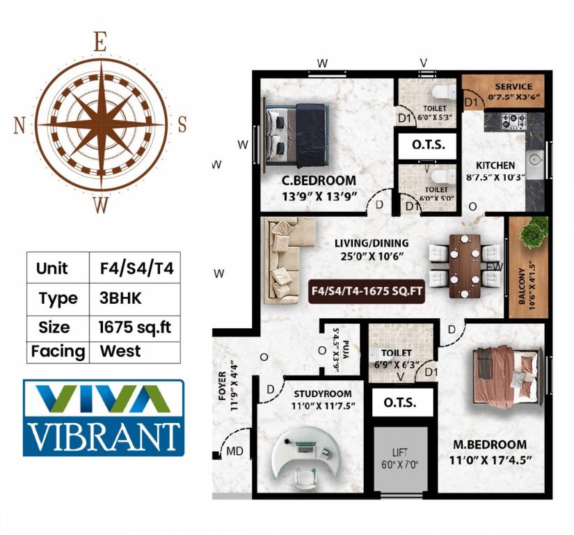 Floor Plan vibrant Floor Plan Floor Plan