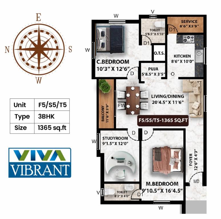 Floor Plan vibrant Floor Plan Floor Plan
