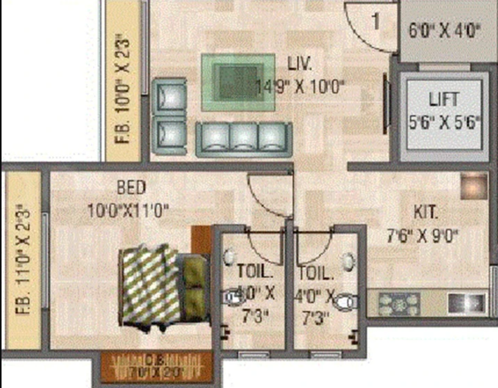 Floor Plan elite Floor Plan Floor Plan