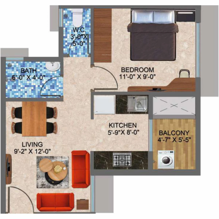 Floor Plan adarsh sports city Floor Plan Floor Plan