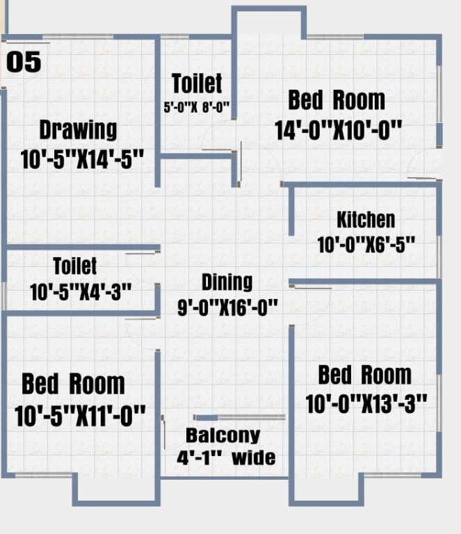  basu arcade Floor Plan Floor Plan
