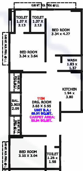 Floor Plan harmony Floor Plan Floor Plan