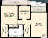  ayodhya Floor Plan Floor Plan