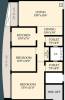  ayodhya Floor Plan Floor Plan